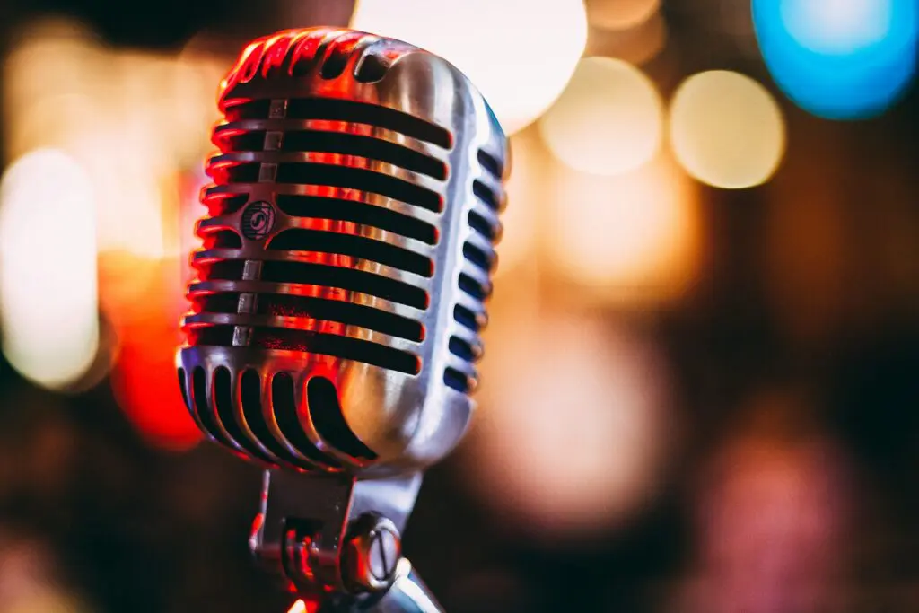Austin business success stories