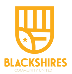 Berkshire equity investments