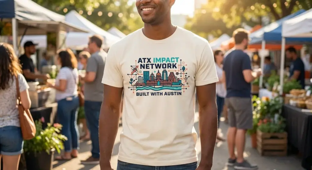 ATX Impact T