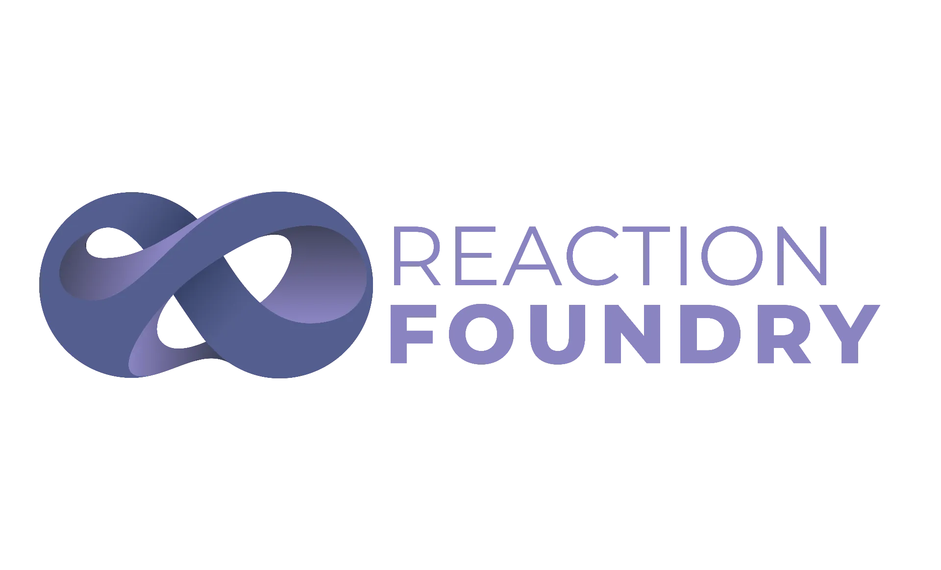 Reaction Foundry