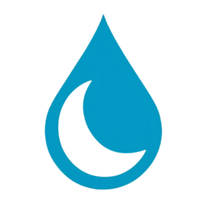 Suthe Logo