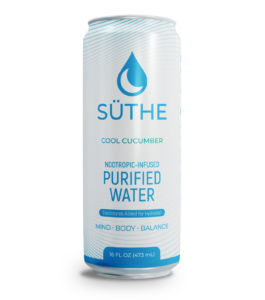 Suthe Can Front Cwwcc5YX