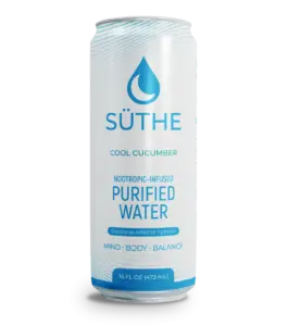 Suthe Can Front Cwwcc5YX
