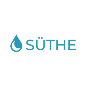 Suthe Logo New D KsbHW7 1