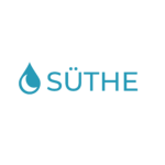 Suthe Logo New D KsbHW7