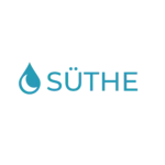 Suthe Logo New D KsbHW7