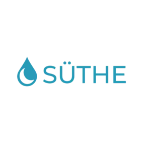 Suthe Logo New D KsbHW7