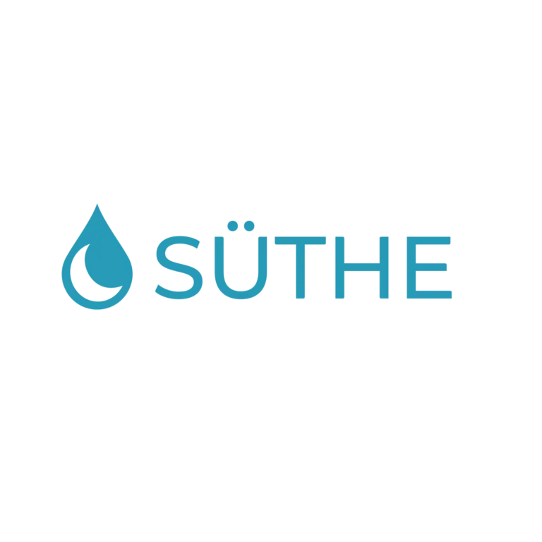 Suthe Logo New D KsbHW7
